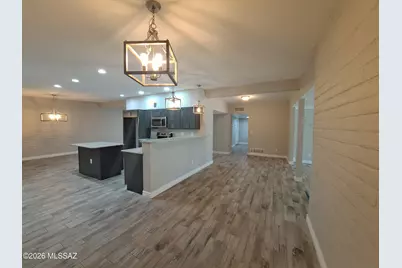 8856 E Calle Playa, Tucson, AZ 85715 - Photo 13