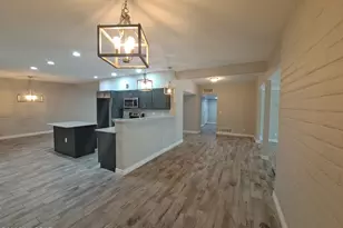 8856 E Calle Playa, Tucson, AZ 85715 - Photo 13