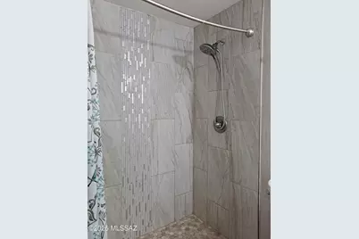 8856 E Calle Playa, Tucson, AZ 85715 - Photo 33