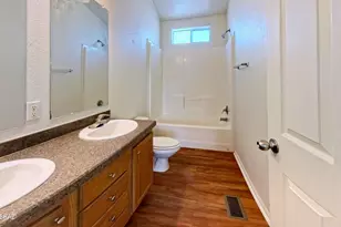 633 W Simmons Rd, Tucson, AZ 85705 - Photo 15