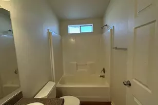 633 W Simmons Rd, Tucson, AZ 85705 - Photo 11