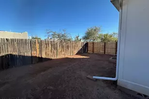 633 W Simmons Rd, Tucson, AZ 85705 - Photo 19