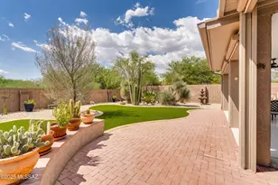 616 S Spanish Steps Dr, Tucson, AZ 85748 - Photo 37