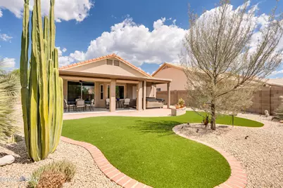 616 S Spanish Steps Drive, Tucson, AZ 85748 - Photo 41