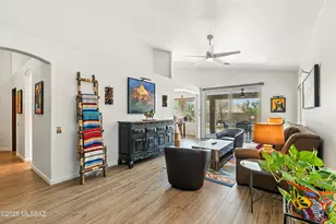 616 S Spanish Steps Dr, Tucson, AZ 85748 - Photo 5