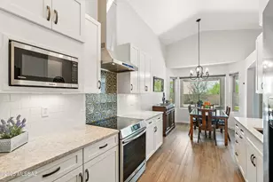 616 S Spanish Steps Dr, Tucson, AZ 85748 - Photo 17