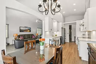 616 S Spanish Steps Dr, Tucson, AZ 85748 - Photo 13