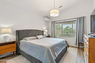 616 S Spanish Steps Dr, Tucson, AZ 85748 - Photo 21