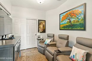 616 S Spanish Steps Dr, Tucson, AZ 85748 - Photo 31