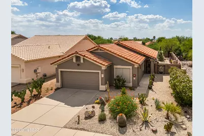 616 S Spanish Steps Drive, Tucson, AZ 85748 - Photo 43