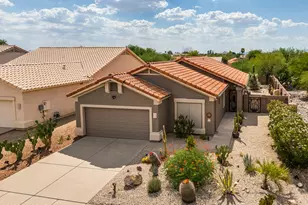 616 S Spanish Steps Dr, Tucson, AZ 85748 - Photo 43