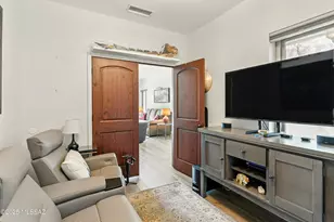 616 S Spanish Steps Dr, Tucson, AZ 85748 - Photo 33