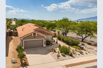616 S Spanish Steps Drive, Tucson, AZ 85748 - Photo 45