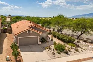 616 S Spanish Steps Dr, Tucson, AZ 85748 - Photo 45