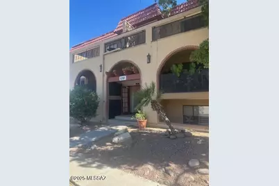 6301 N Barcelona Court #1001, Tucson, AZ 85704 - Photo 1