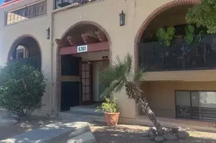 6301 N Barcelona Ct, Tucson, AZ 85704 - Photo 1