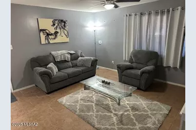 6301 N Barcelona Court #1001, Tucson, AZ 85704 - Photo 3