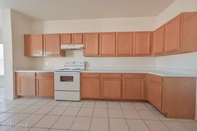3482 N Rocky Spring Court, Tucson, AZ 85745 - Photo 17