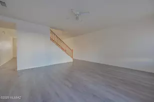 3482 N Rocky Spring Ct, Tucson, AZ 85745 - Photo 13