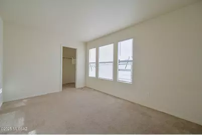 3482 N Rocky Spring Court, Tucson, AZ 85745 - Photo 29