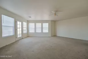 3482 N Rocky Spring Ct, Tucson, AZ 85745 - Photo 31