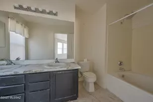 3482 N Rocky Spring Ct, Tucson, AZ 85745 - Photo 35