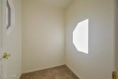 3482 N Rocky Spring Court, Tucson, AZ 85745 - Photo 25