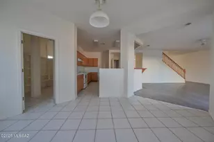 3482 N Rocky Spring Ct, Tucson, AZ 85745 - Photo 15