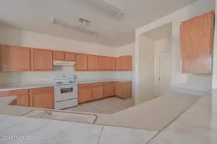 3482 N Rocky Spring Ct, Tucson, AZ 85745 - Photo 19