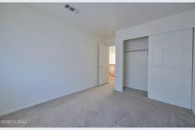 3482 N Rocky Spring Court, Tucson, AZ 85745 - Photo 41
