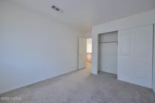 3482 N Rocky Spring Ct, Tucson, AZ 85745 - Photo 41