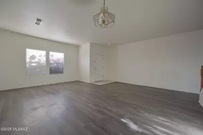 3482 N Rocky Spring Court, Tucson, AZ 85745 - Photo 9