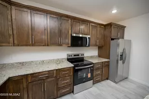 497 Calle Cipres, Rio Rico, AZ 85648 - Photo 25