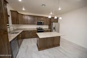 497 Calle Cipres, Rio Rico, AZ 85648 - Photo 23