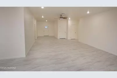 497 Calle Cipres, Rio Rico, AZ 85648 - Photo 21