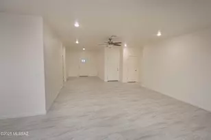 497 Calle Cipres, Rio Rico, AZ 85648 - Photo 21