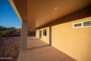 497 Calle Cipres, Rio Rico, AZ 85648 - Photo 13