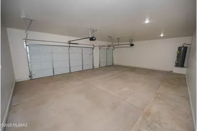 497 Calle Cipres, Rio Rico, AZ 85648 - Photo 49