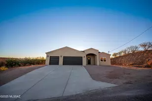 497 Calle Cipres, Rio Rico, AZ 85648 - Photo 7