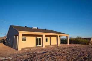 497 Calle Cipres, Rio Rico, AZ 85648 - Photo 11