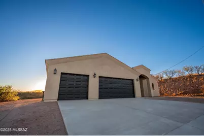 497 Calle Cipres, Rio Rico, AZ 85648 - Photo 9