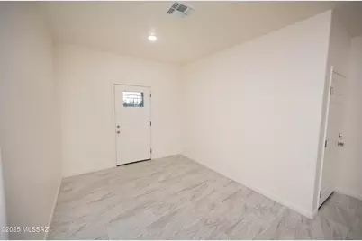 497 Calle Cipres, Rio Rico, AZ 85648 - Photo 17