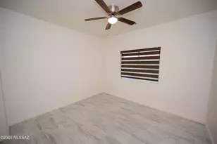 497 Calle Cipres, Rio Rico, AZ 85648 - Photo 29