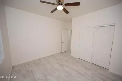 497 Calle Cipres, Rio Rico, AZ 85648 - Photo 31