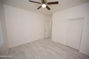 497 Calle Cipres, Rio Rico, AZ 85648 - Photo 31