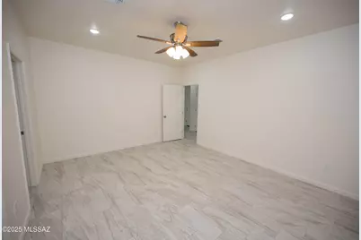 497 Calle Cipres, Rio Rico, AZ 85648 - Photo 43