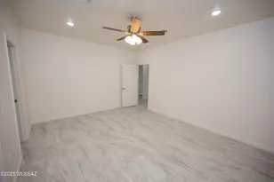 497 Calle Cipres, Rio Rico, AZ 85648 - Photo 43