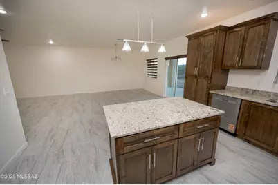 497 Calle Cipres, Rio Rico, AZ 85648 - Photo 27