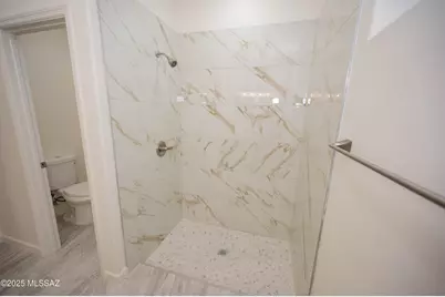 497 Calle Cipres, Rio Rico, AZ 85648 - Photo 47