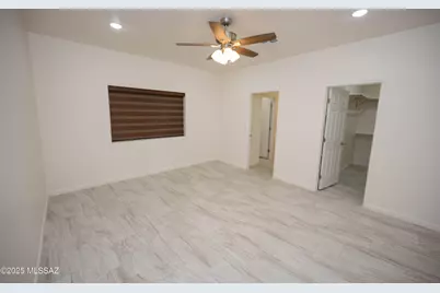 497 Calle Cipres, Rio Rico, AZ 85648 - Photo 41